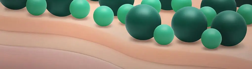 [이달의신상] 오휘 기미케어 3-STEP 콜라겐 톤업선 50ml / 데니어 팩트 리필 기획 / 멜라토닝 크림 60ml 상세페이지 79